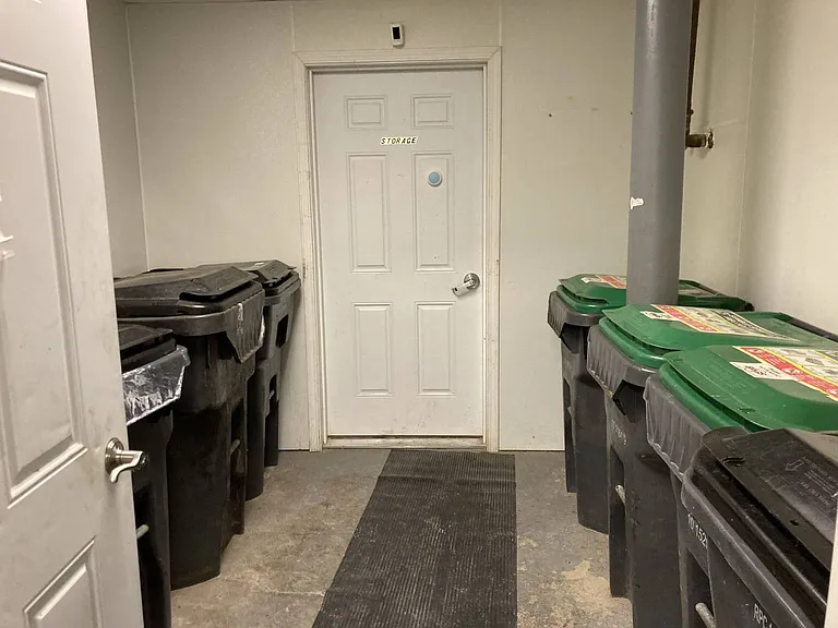 4-6 Sheridan Ave #4B — Photo 12