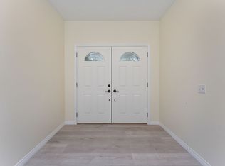 20 Norton St, Irvine, CA 92612