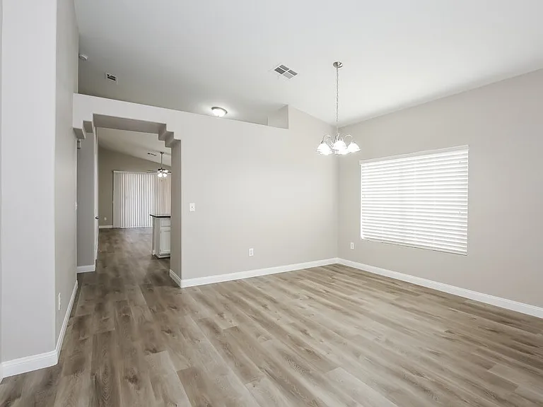 3420 Beca Faith Dr — Photo 3