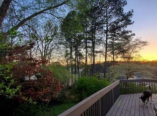 2114 Cape Liberty Dr, Suwanee, GA 30024