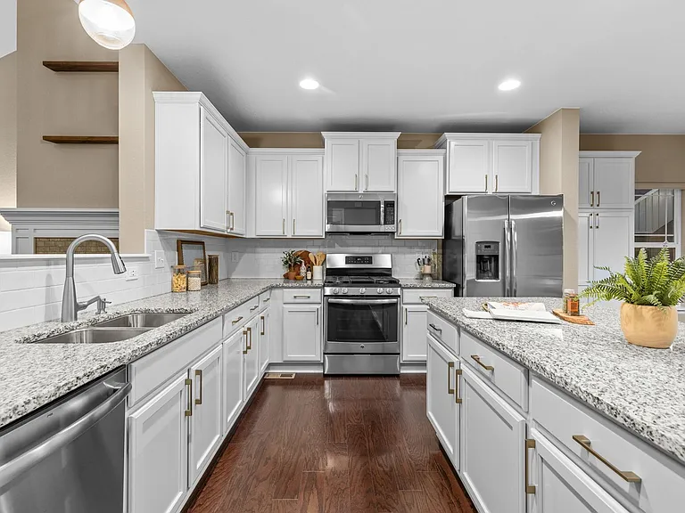 2257 Whistler Dr — Photo 7