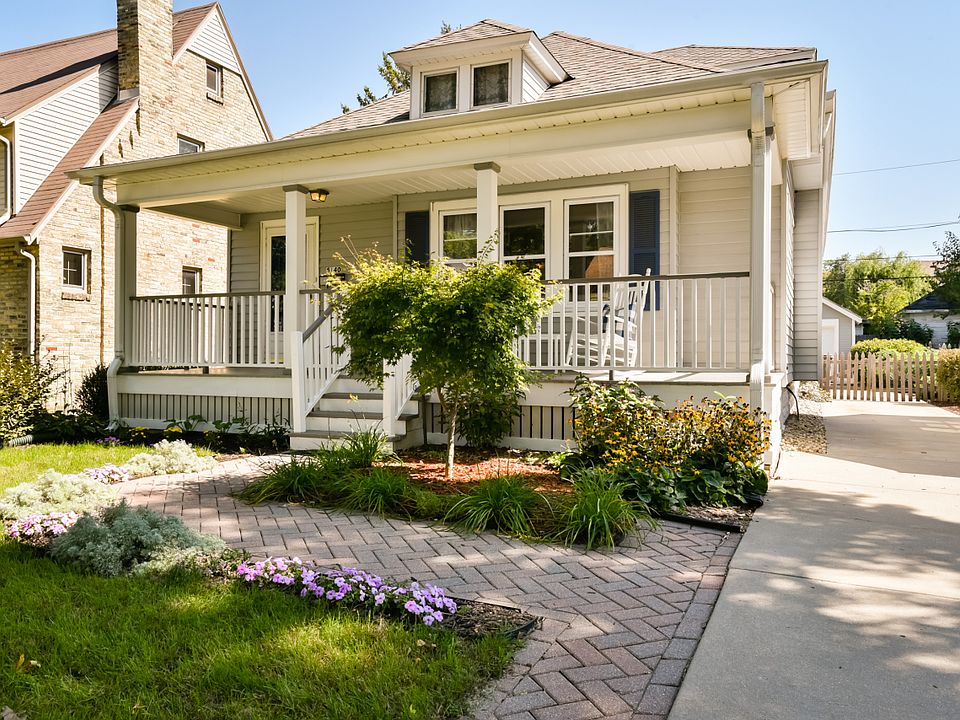 1st image of 5140 N Diversey Blvd