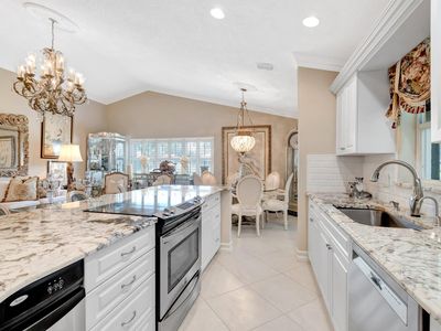 7780 Lake Champlain Court, Delray Beach, FL, 33446