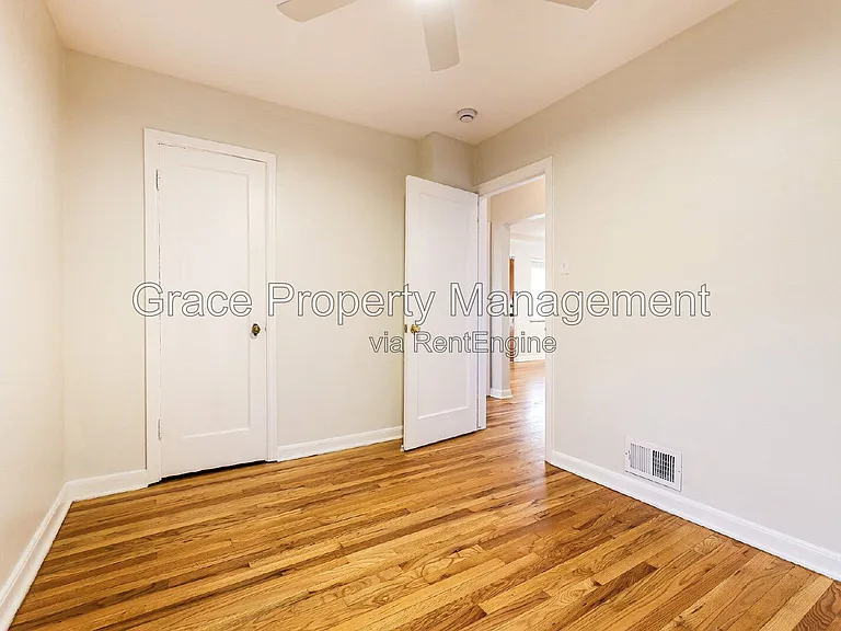 3075 N Dahlia St — Photo 14