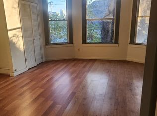 2608 Myrtle St #2, Oakland, CA 94607