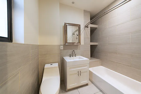 Rented by Sohayegh Enterprises Corp. | media 10