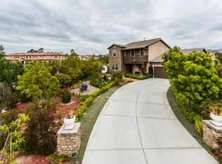 111 Nevine, Irvine, CA 92618