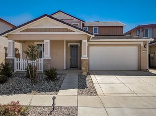 1914 Herrera Dr, Woodland, CA