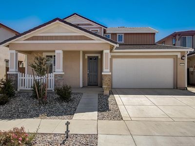 1914 Herrera Dr, Woodland, CA, 95776