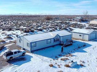6707 Victor Dr, Fallon, NV 89406