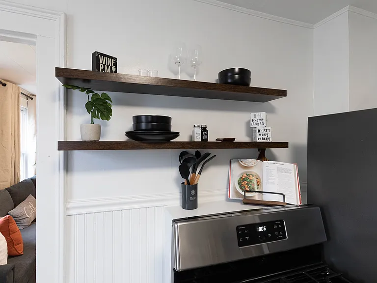 108 Pharis St #1 — Photo 9