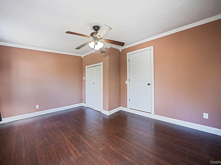 93 Maple Rd — Photo 12