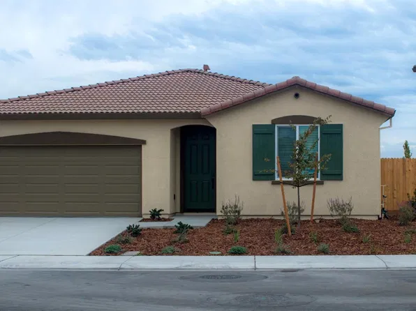 2901 Dawson Creek St, Manteca, CA 95337