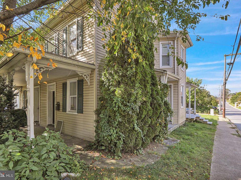 1st image of 349 N George St #351