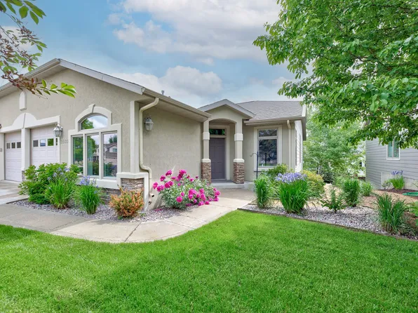 2533 Primrose Ln, Helena, MT 59601