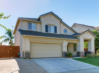 2364 Michigan Ct, Yuba City, CA