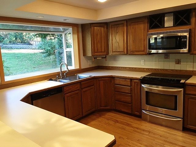 1st image of 31930 44th Ave S