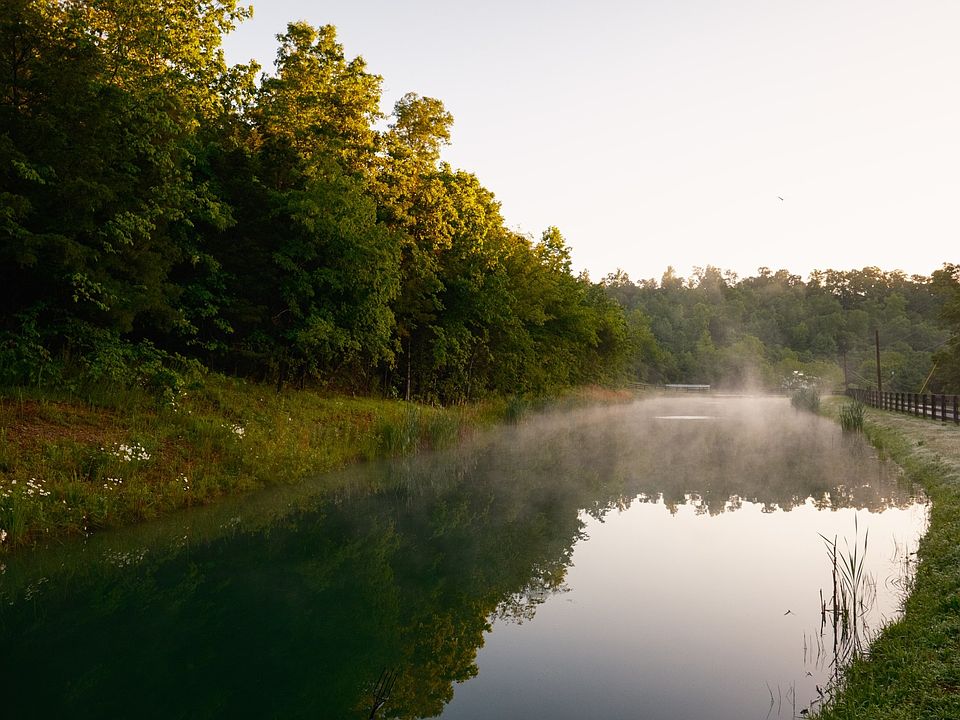 1st image of 7556 Caney Fork Rd