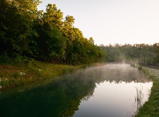 7556 Caney Fork Rd, Fairview, TN 37062