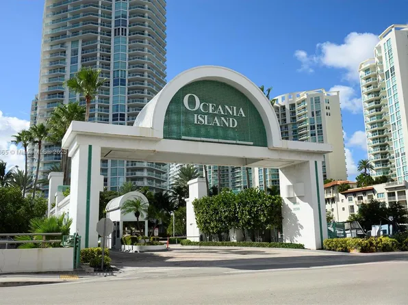 16500 Collins Ave APT 2055, Sunny Isles Beach, FL 33160