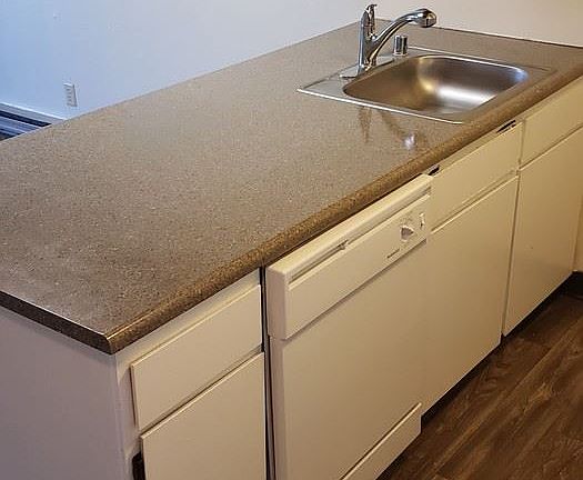 4th image of 11901 E Mansfield Ave APT 58