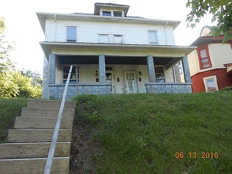 1st image of 318 N 16th St