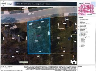 241 Windtree Dr, Wausau, WI 54401