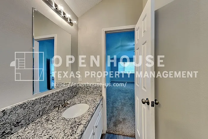 1515 Mission Ridge Trl — Photo 10