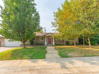 5501 Waldron St, Fair Oaks, CA, 95628