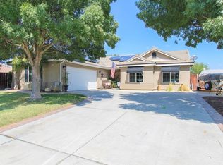 2639 Vineyard Cir, Paso Robles, CA 93446