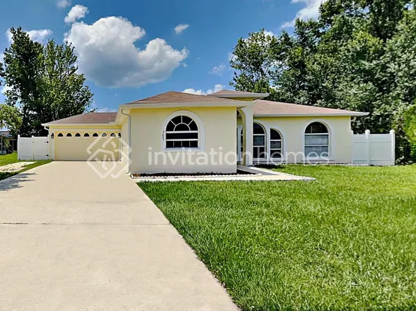 703 Martin Ln, Poinciana, FL 34759