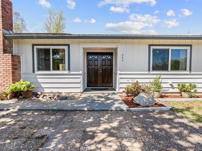 988 Neighborly Ln, Ramona, CA, 92065