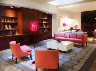 1600 Arch St #712, Philadelphia, PA 19103