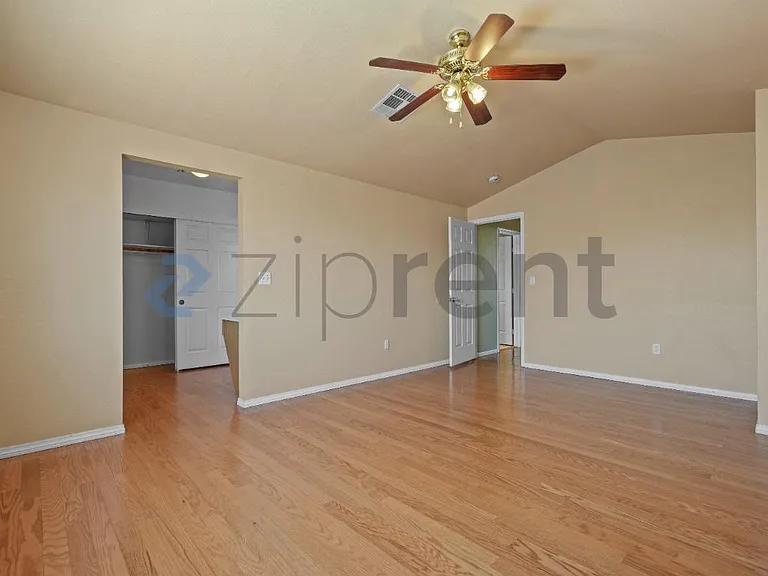 7421 W Fort Wilkins Dr — Photo 25