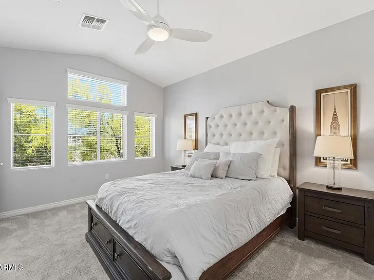 5350 E Deer Valley Dr #1281 — Photo 31