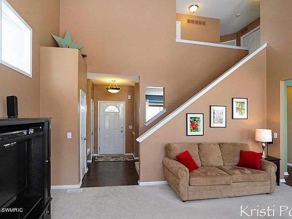 4th image of 5880 W Grove Dr SE