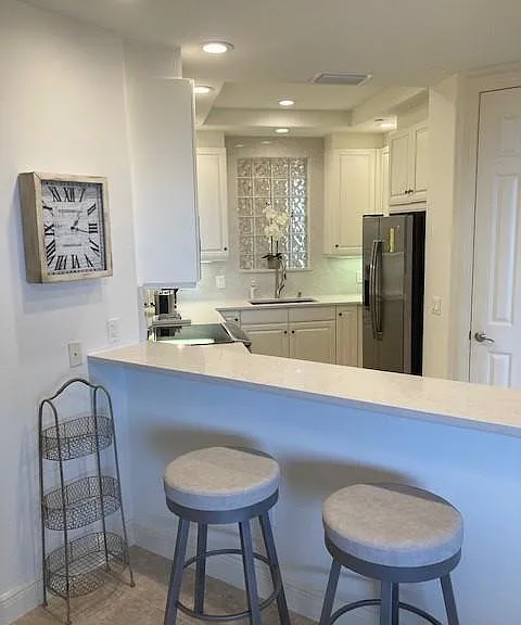 580 El Camino Real #3805 — Photo 15