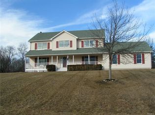 12 Aimee Ct, Warwick, NY 10990