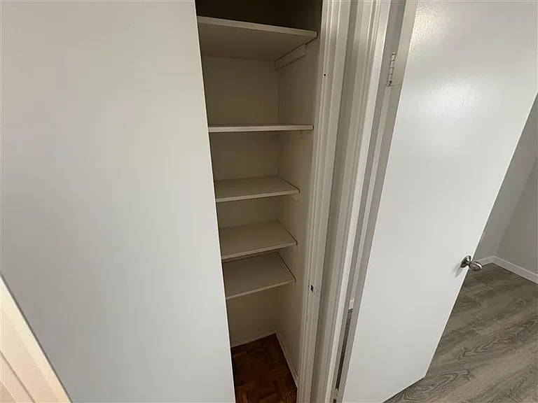 325 Marttila Dr — Photo 5