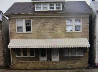 202/2025 York St, Hanover, PA 17331