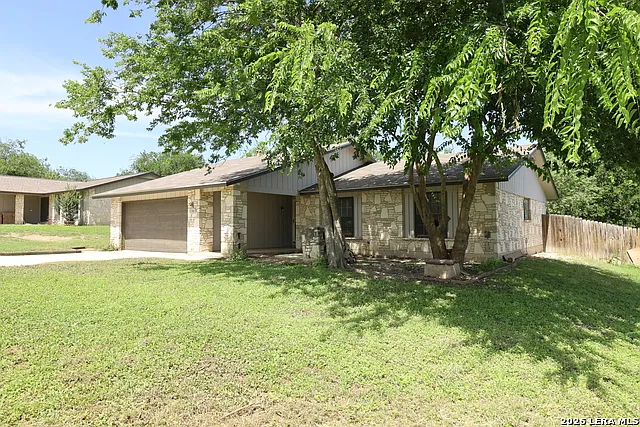 1306 Tideland St — Photo 1