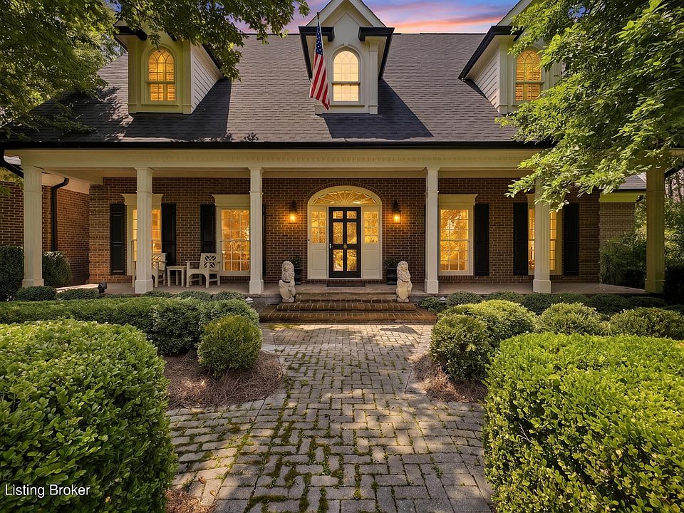 1st image of 7806 Cedar Ridge Ct