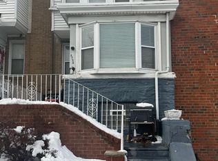 5754 N Marvine St, Philadelphia, PA