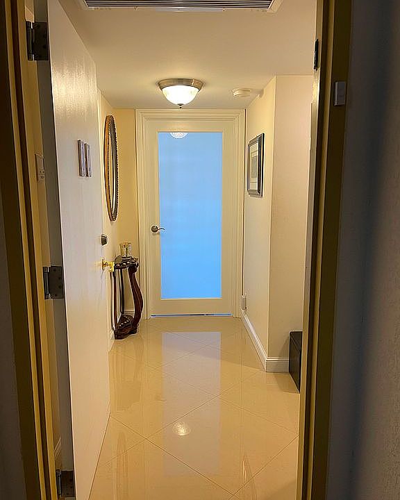 1st image of 1865 S Ocean Dr APT 3L