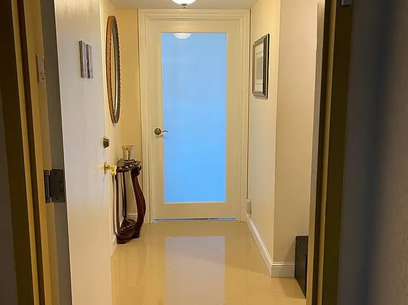 1865 S Ocean Dr APT 3L, Hallandale Beach, FL 33009