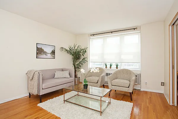 Sold by Brooklyn Hearth Realty | media 2