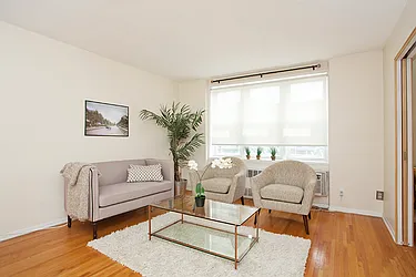 Sold by Brooklyn Hearth Realty