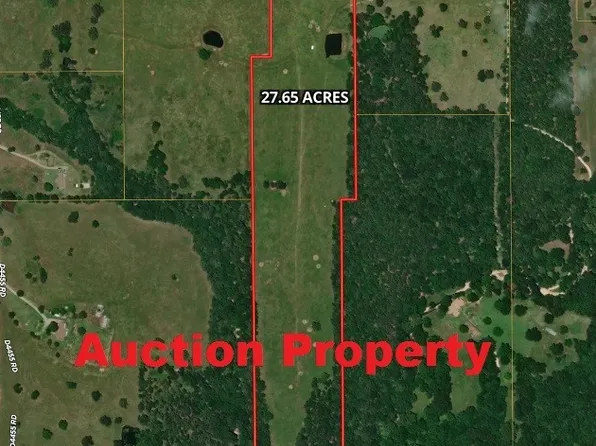 1 Highway 82 S, Salina, OK 74365