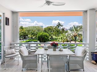 Southlake, Palm Beach, FL 33480