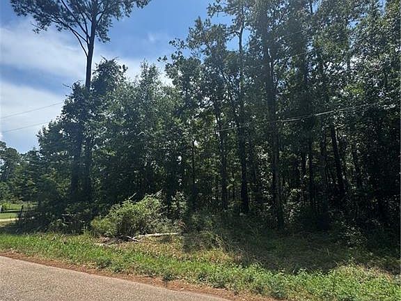 2nd image of 0 Lucille Dr